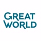 GreatWorldSingapore