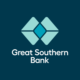Great Southern Bank Avatar