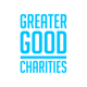 GreaterGoodCharities