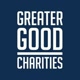 GreaterGoodCharities