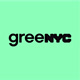 GreeNYC