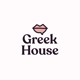 GreekHouse