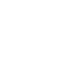 GreenDeer