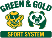 GreenGoldSport