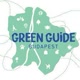 GreenGuide