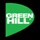 GreenHill