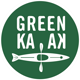 GreenKayak