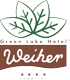 GreenLakeHotelWeiher