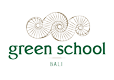 GreenSchool