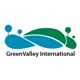 GreenValleyIntl