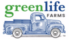 Green_LifeFarms