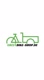 Greenbikeshop