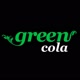 Greencola