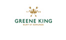 GreeneKingBrewery