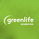 GreenlifeAcademias