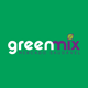 Greenmix