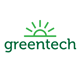 Greentech