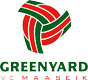 GreenyardMaaseik