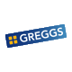GreggsOfficial