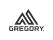 GregoryPacks