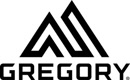 Gregory_Mountain_Products_EU