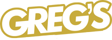 Gregsdelivery