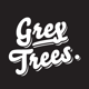 GreyTrees