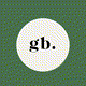 Greybandit