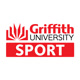 GriffithSport