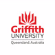 GriffithUniversity_CS