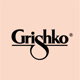 Grishko_