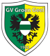 Groen-Geel