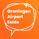 GroningenAirportEelde