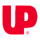 GroundUPInternational