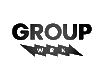 GroupWrk
