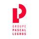 GroupePascalLegros