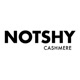 NOTSHY-Paris