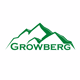 Growberg