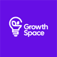 GrowthSpace