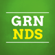 GrueneNds