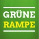 GrueneRamPe