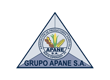 Grupo-Apane