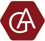 GrupoAmerica