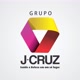 GrupoJCruz