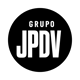 GrupoJPDV