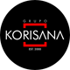 GrupoKorisana