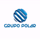 GrupoPolar