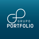 GrupoPortfolioMkt