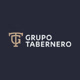 GrupoTaberneroOficial