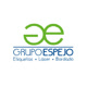 Grupo_Espejo